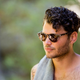 Illustration for article titled Black Friday Steal: 30% Off Adventure-Ready Shades from Sunski ($39)
